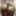 desi indian girl sapna bikini nude photo