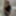 Billinioxxy Free Photos
