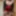Red Satin #2