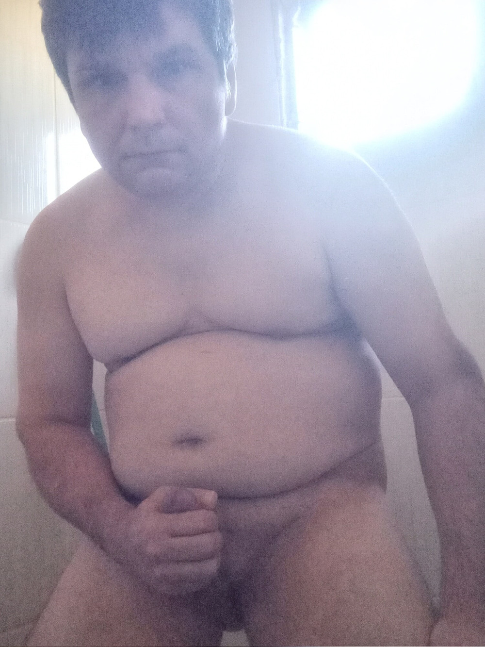 Adoro mostra o cu #4