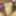 Indian Wife Full Face Nude Body