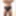 Wearing briefs #2