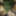  Big Strapon Teen Girl pegging Teen Guy #31