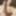 great dick bondage edging flying cumshot