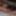 Apolonia Lapiedra and Talia Mint enjoy sharing a man #7