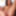 Franzi aus Stuttgart beim Porno Casting