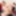Mature milfs and gilfs from OlderWomanFun