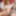 FRANKS-TGIRLWORLD: Razia Will Tease You