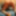 Mixture of recent and old gifs  #37