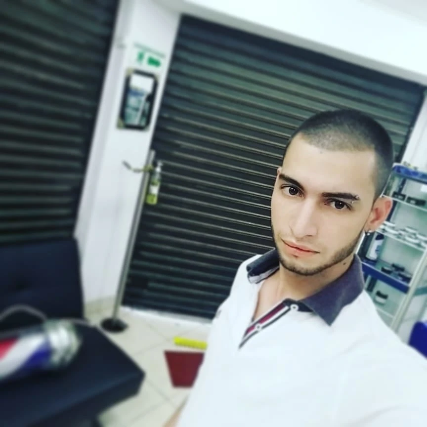 meeee #48