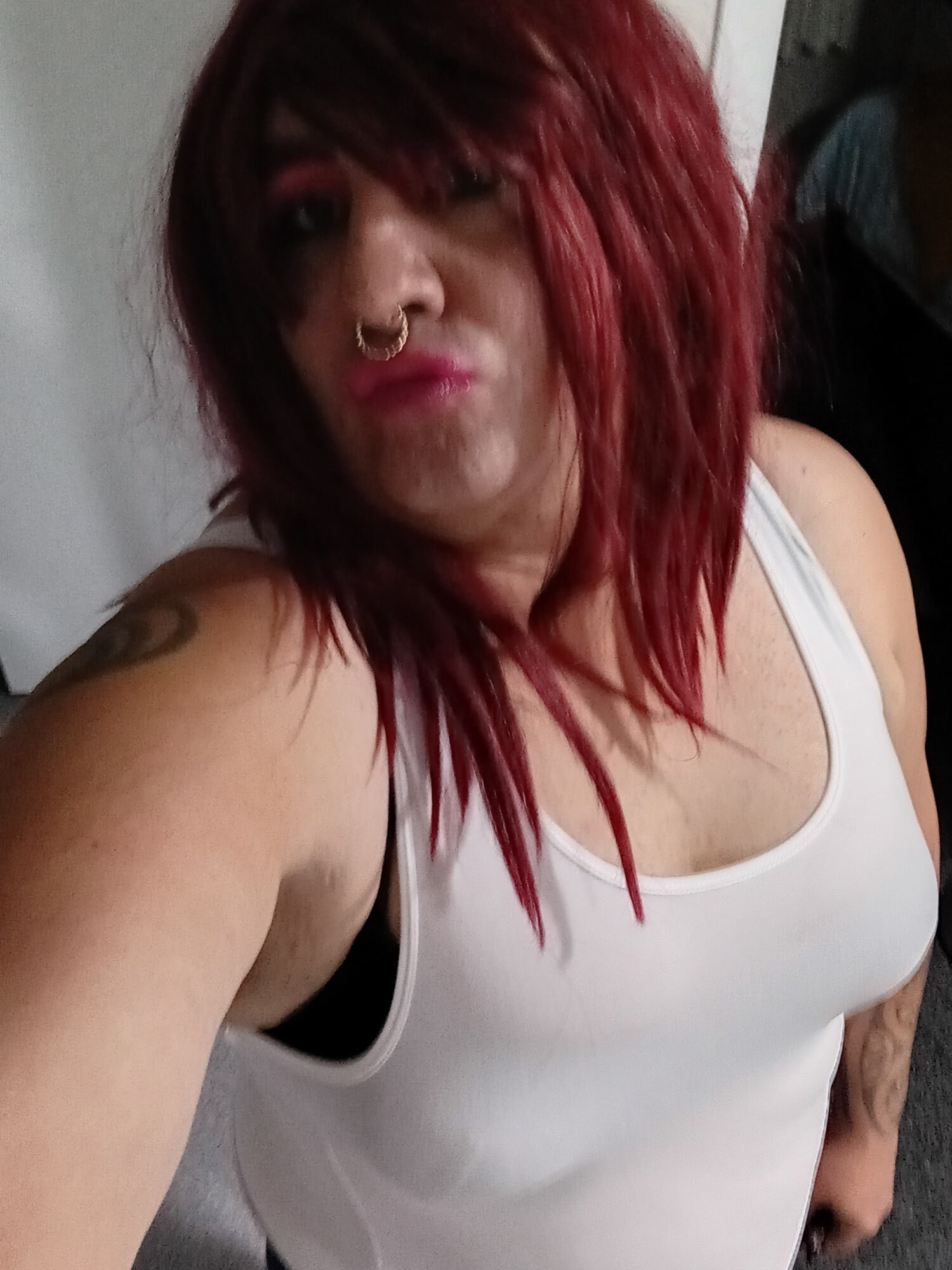 Josie Jojo casual  #10