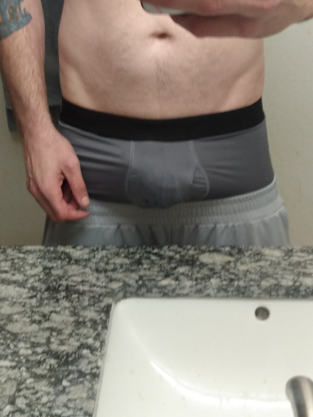 Just me  #13