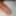 Latest pics of my dick 2025 