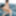 Simulation silicone solid sex doll #3