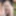 Random Pics From Getting Naked in the Woods #3