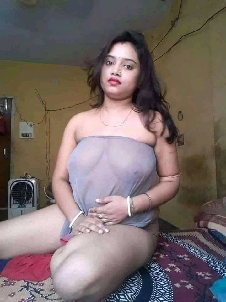 Sexy boob&#039;s #28