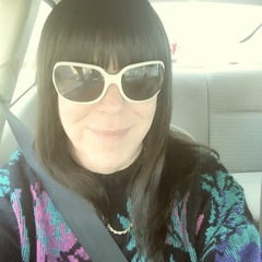 Me Tranny Erica