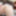GROOBY-ARCHIVES: Sabina Steele Enjoys A Big Dick! #3