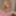 Alice and Sunny Free Photos #49