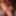 VERY UNUSUAL MOUSE NOSE NIPPLES GIRL GOT GIFT - KILO OF 🧀C #46