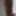 Nude pics #23