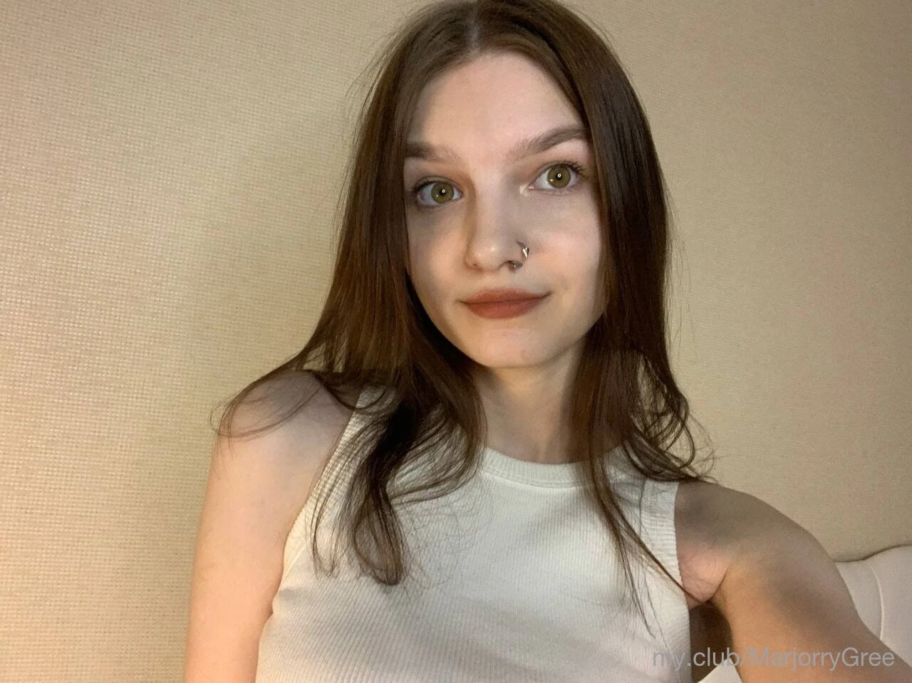 Amelia Free Photos