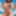 Futa porn 