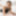 BOBSTGIRLS: Oh, Mandi