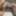 Unfaithful Married Woman MILF Anal Creampie #7