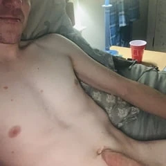 Another side of me 