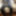 Transparent PVC Plastic Fetish Masturbation #4