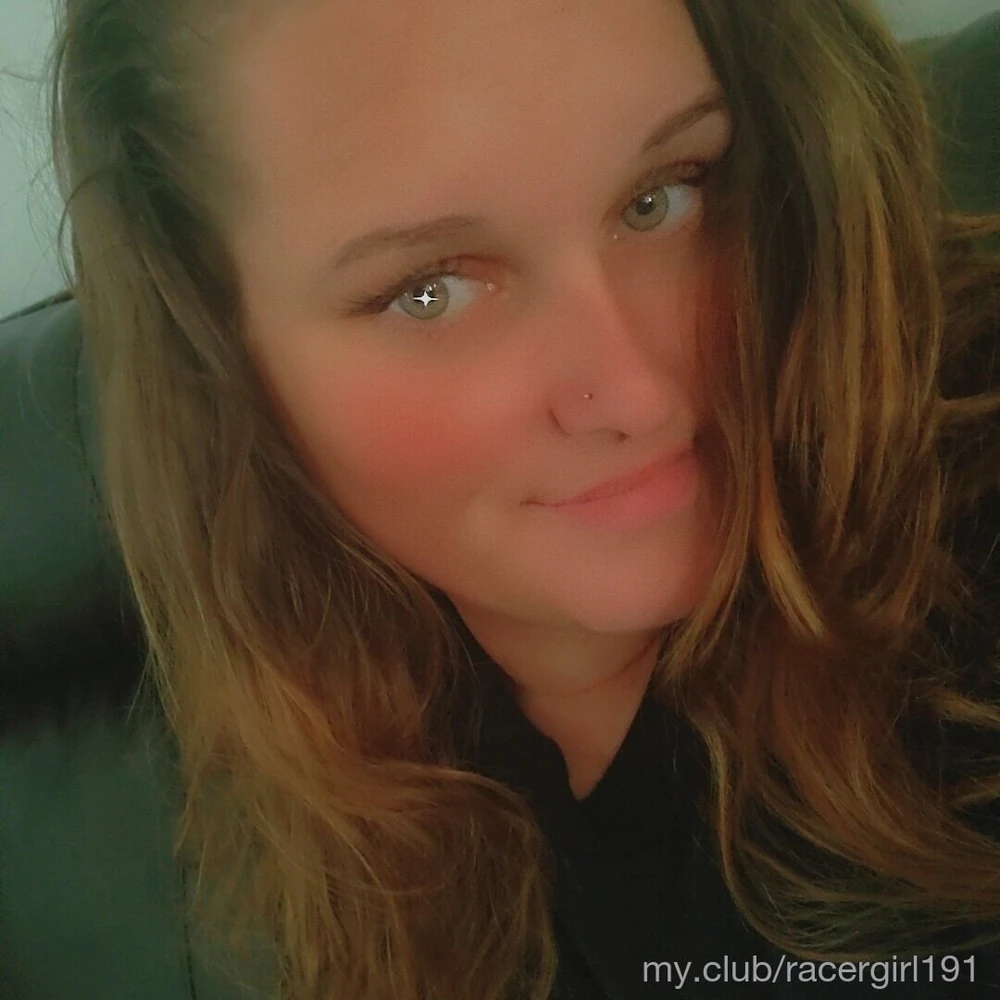 Racergirl191 Free Photos #5