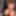 buni Free Photos #6