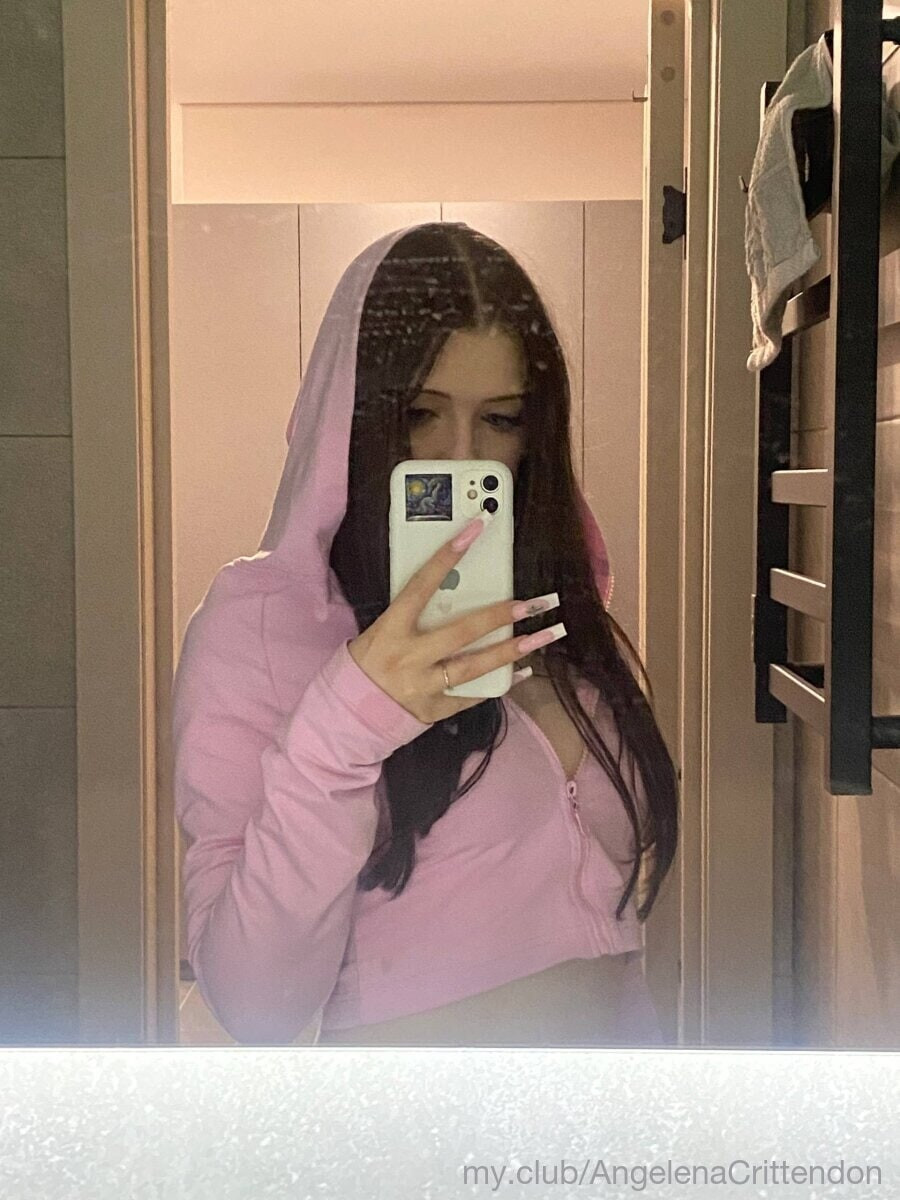 Molly Free Photos #33