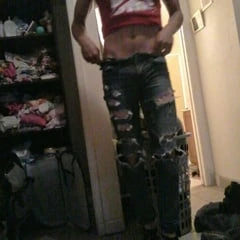 dumb