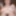 45 year old American milf Kelli from OlderWomanFun