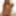 AdultMemberZone - Tiff Bannister Bares It All in This Video #7
