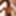 Sena Kusunoki :: Double Penetration As Orgy - CARIBBEANCOM #20