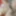 Indian girlfriend boyfriend sex Desi girl sex photos  sex 
