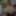 News ensemble vert et baiser directement  #10