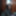 November 2021,with my big dildo #2