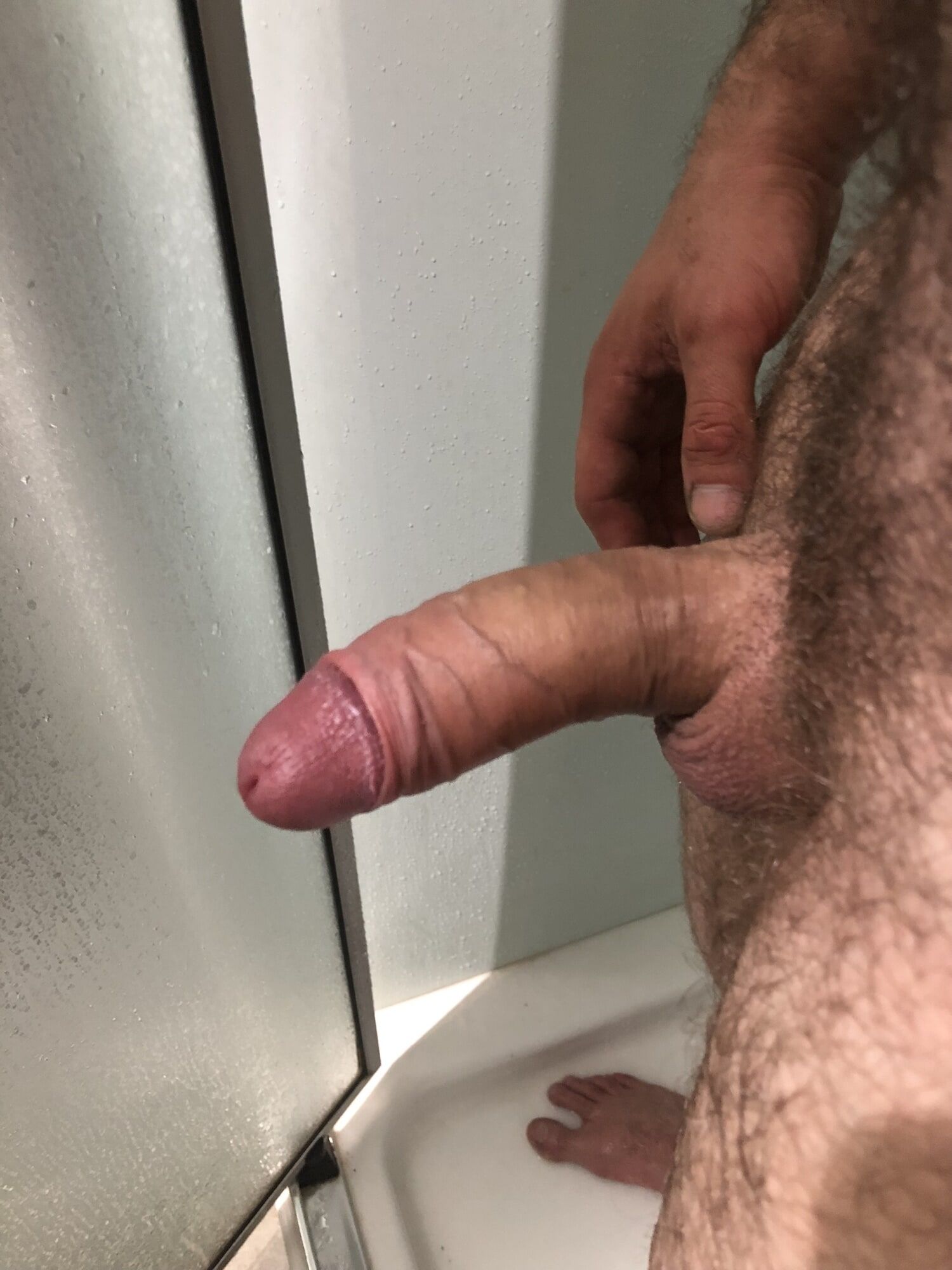 My Cock #9