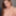 Gorgeous Sonya Blaze seduces and teases on the soft bed #12