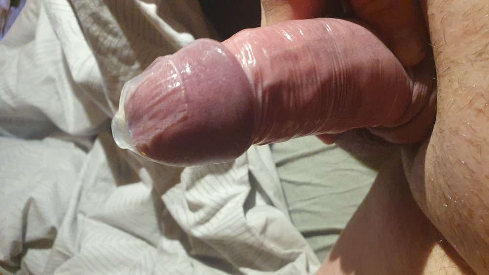 Penis #18