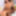 Cute redhead Paulina James fuck BBC #13