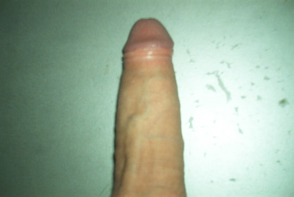 dusty lusty archive 5 (dick edition) #35