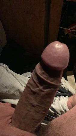 moi 