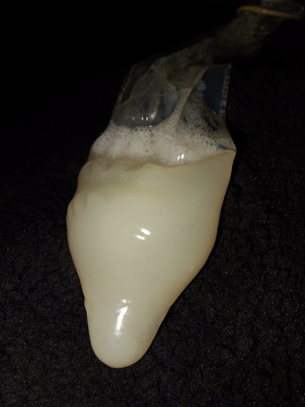  condom