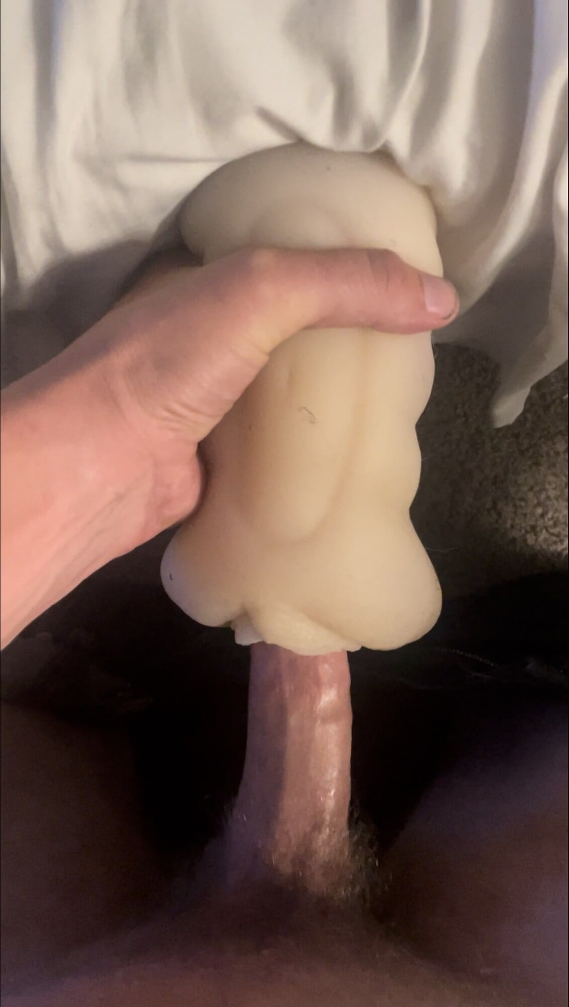 More pictures of my cock #27
