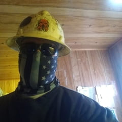 HタウンDTF HMU